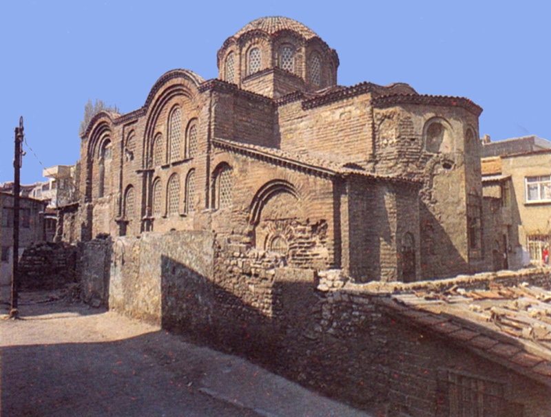 imaret fatih.jpg